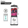 BLENDER POWER 4 PREMIUM,Blender,Produits, Magimix 2