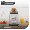 BLENDER POWER 4 PREMIUM,Blender,Produits, Magimix 8