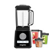 BLENDER POWER 4 PREMIUM,Blender,Produits, Magimix 12