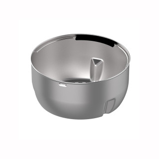 PANIER VAPEUR XL - COOK EXPERT XL