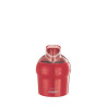 GLACIER 1,5L,Sorbetière et Turbine à glace,Autres gammes,Produits, Magimix 1