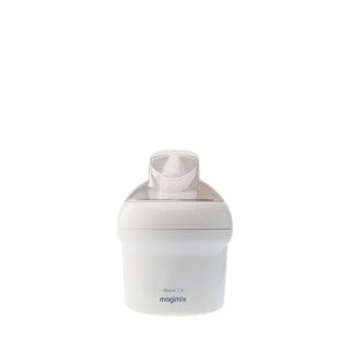 GLACIER 1,5L