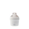 GLACIER 1,5L,Sorbetière et Turbine à glace,Autres gammes,Produits, Magimix 2