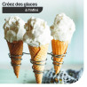 GLACIER 1,5L,Sorbetière et Turbine à glace,Autres gammes,Produits, Magimix 8