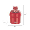 GLACIER 1,5L,Sorbetière et Turbine à glace,Autres gammes,Produits, Magimix 10