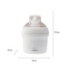 GLACIER 1,5L,Sorbetière et Turbine à glace,Autres gammes,Produits, Magimix 11