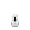 MICRO,Mini-hachoir,Autres gammes,Produits, Magimix 1