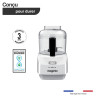 MICRO,Mini-hachoir,Autres gammes,Produits, Magimix 2