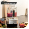 MICRO,Mini-hachoir,Autres gammes,Produits, Magimix 9