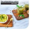 MICRO,Mini-hachoir,Autres gammes,Produits, Magimix 11