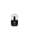 MICRO,Mini-hachoir,Autres gammes,Produits, Magimix 3