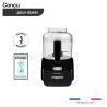 MICRO,Mini-hachoir,Autres gammes,Produits, Magimix 4