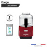 MICRO,Mini-hachoir,Autres gammes,Produits, Magimix 6