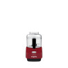 MICRO,Mini-hachoir,Autres gammes,Produits, Magimix 5