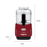 MICRO,Mini-hachoir,Autres gammes,Produits, Magimix 16