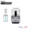 MICRO,Mini-hachoir,Autres gammes,Produits, Magimix 8