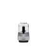 MICRO,Mini-hachoir,Autres gammes,Produits, Magimix 7