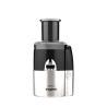 JUICE EXPERT 5,Extracteur de jus,Petit Déjeuner,Produits, Magimix 1