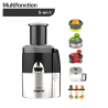 JUICE EXPERT 5,Extracteur de jus,Petit Déjeuner,Produits, Magimix 2