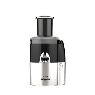 JUICE EXPERT 4