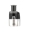 JUICE EXPERT 4,Extracteur de jus,Petit Déjeuner,Produits, Magimix 1