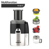 JUICE EXPERT 4,Extracteur de jus,Petit Déjeuner,Produits, Magimix 2