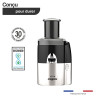 JUICE EXPERT 4,Extracteur de jus,Petit Déjeuner,Produits, Magimix 3