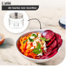 JUICE EXPERT 4,Extracteur de jus,Petit Déjeuner,Produits, Magimix 7