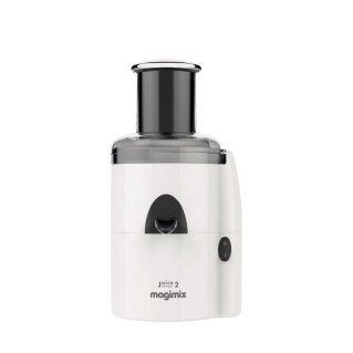 JUICE EXPERT 2