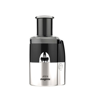 JUICE EXPERT 3
