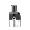 JUICE EXPERT 3,Extracteur de jus,Petit Déjeuner,Produits, Magimix 4