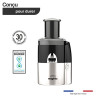 JUICE EXPERT 3,Extracteur de jus,Petit Déjeuner,Produits, Magimix 6