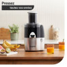 JUICE EXPERT 3,Extracteur de jus,Petit Déjeuner,Produits, Magimix 10