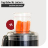 JUICE EXPERT 3,Extracteur de jus,Petit Déjeuner,Produits, Magimix 11