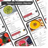 JUICE EXPERT 3,Extracteur de jus,Petit Déjeuner,Produits, Magimix 14