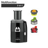 JUICE EXPERT 3,Extracteur de jus,Petit Déjeuner,Produits, Magimix 2