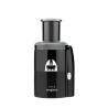 JUICE EXPERT 3,Extracteur de jus,Petit Déjeuner,Produits, Magimix 1