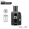 JUICE EXPERT 3,Extracteur de jus,Petit Déjeuner,Produits, Magimix 3