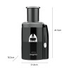 JUICE EXPERT 3,Extracteur de jus,Petit Déjeuner,Produits, Magimix 15