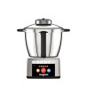 COOK EXPERT,Robot cuiseur,Produits, Magimix 1