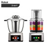 COOK EXPERT,Robot cuiseur,Produits, Magimix 2