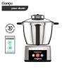 COOK EXPERT,Robot cuiseur,Produits, Magimix 3