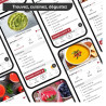 COOK EXPERT,Robot cuiseur,Produits, Magimix 14