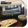 TOASTER VISION,Toaster,Petit Déjeuner,Produits, Magimix 4