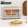 TOASTER VISION,Toaster,Petit Déjeuner,Produits, Magimix 5