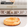 TOASTER VISION,Toaster,Petit Déjeuner,Produits, Magimix 7