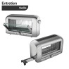 TOASTER VISION,Toaster,Petit Déjeuner,Produits, Magimix 9