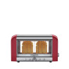 TOASTER VISION,Toaster,Petit Déjeuner,Produits, Magimix 3
