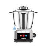 COOK EXPERT XL CONNECT,Robot cuiseur,Produits, Magimix 1