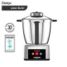 COOK EXPERT XL CONNECT,Robot cuiseur,Produits, Magimix 4